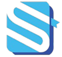 Sistem Informasi Perbukuan