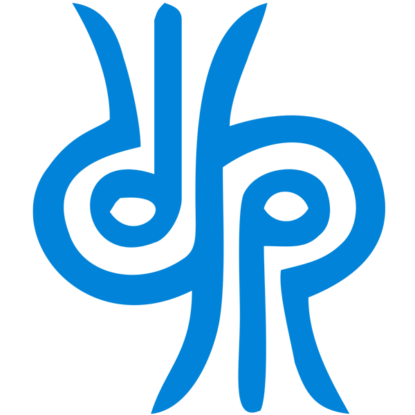 Dinas Pendidikan Jakarta